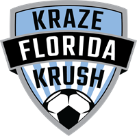 Florida Kraze Krush