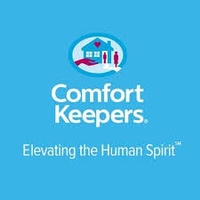 Comfort Keepers Oviedo