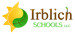TWO WORKSHOPS - Practical Ayurveda for Adults & Yoga for the Kids
