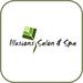 Mobile Mammograms at Illusions Salon & Spa