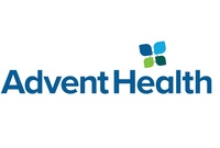 AdventHealth Altamonte