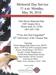 Memorial Day Service