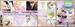 "Tie The Knot" Wedding Expo