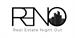 REAL ESTATE NIGHT OUT - 'RENO'