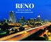 RENO (Real Estate Night Out) - Lake Mary