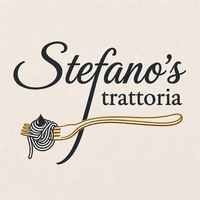 Stefanos Trattoria