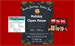 Rustic Journeys' Holiday Open House