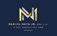 Manuel Naya Jr. CPA LLC