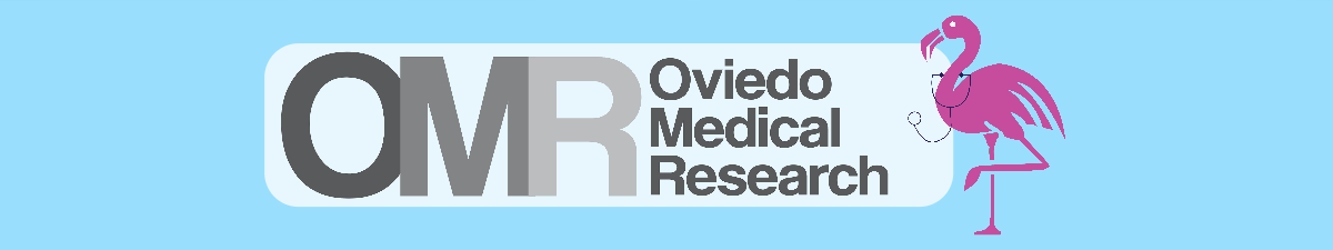 Oviedo Medical Research, LLC