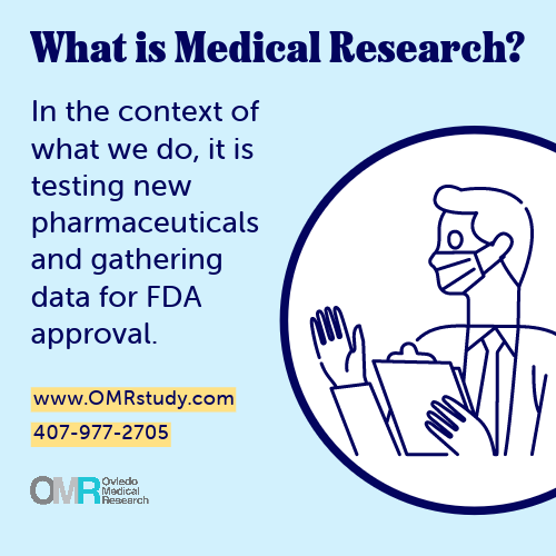 Gallery Image What_is_medical_Research_post-2.png