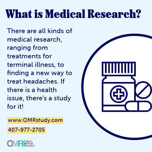 Gallery Image What_is_medical_Research_post-3.png