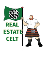 James Evans Kilted Team at Century 21 Alton Clark James Evans Kilted Team at Century 21 Alton Clark