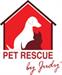 Pet Supplies Plus-Adoption Event