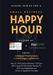 Small Business Happy Hour