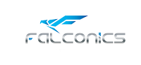 Falconics