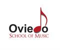 Oviedo School of Music, LLC Oviedo School of Music, LLC