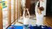 Family Yoga Class