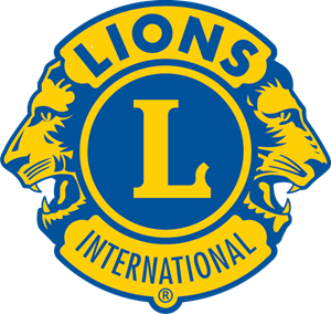 Gallery Image Lions_logo.png
