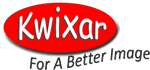 Kwixar Inc.
