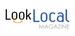 SANFORD RIVER RATS Baseball Night Sponsored by LOOK LOCAL Magazine