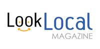 Look Local Marketing  LLC - Oviedo