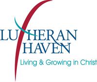 Lutheran Haven  Inc.