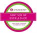 Healthy Eating and Cancer Risk held by JFS Orlando (Jewish Family Services) 