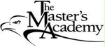 The Master's Academy