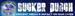 Peace Buy Piece Presents: Sucker Punch Violent Media's Impact on our lives
