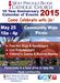 Most Precious Blood Catholic Church Memorial Day Community Wide Picnic