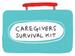 Free Workshop: Caring for Someone with Alzheimer’s or Dementia