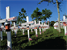 Fallen Floridians’ Memorial Cross Observance May 21st – 29th & Memorial Day Tribute – Monday, May 29th