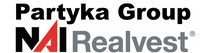 Partyka Group at NAI Realvest
