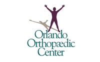 Orlando Orthopaedic Center