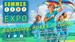 Summer Camp Expo
