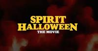 Spirit Halloween: The Movie | Red Carpet Event
