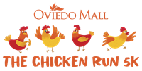 Oviedo Chicken Run 5k