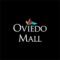 Oviedo Mall