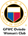 Garage Sale at Oviedo Woman's Club  GFWC
