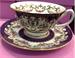 Celebrate Spring High Tea