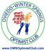 OVIEDO-WINTER SPRINGS OPTIMIST CLUB: WEEKLY MEETINGS