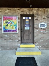 Platinum Signs and Design LLC.