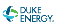 Duke Energy