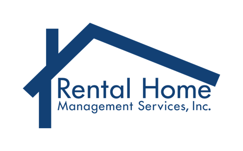 Gallery Image LOGO_RHMS.png