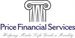 Women's Financial Beliefs - A Workshop for Women