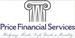 Market Volatility and Your Finances Workshp