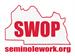SWOP 2.0 Annual Spring Fundraiser