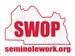 SWOP FunRaiser River Rats game and movie night!