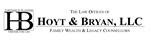 Law Offices of Hoyt & Bryan, LLC