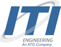 ITI Engineering LLC